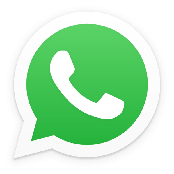 WhatsApp Ethicum Solution