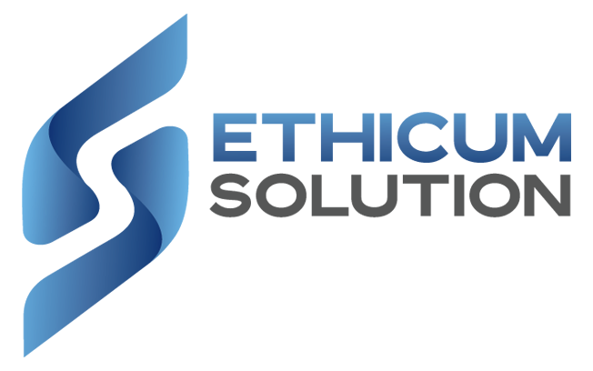 Logo Ethicum Solution