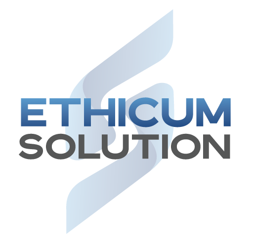 Logo Ethicum Solution