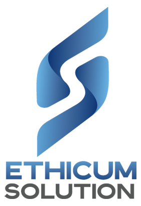 Logo Ethicum Solution